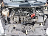 FORD FIESTA SE 3FADP4EJ7EM155953 снимка