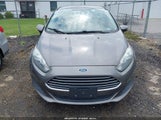 FORD FIESTA SE 3FADP4EJ7EM155953 fotografie