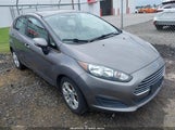 FORD FIESTA SE 3FADP4EJ7EM155953 снимка
