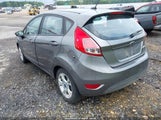 FORD FIESTA SE 3FADP4EJ7EM155953 снимка
