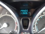 FORD FIESTA SE 3FADP4EJ7EM155953 снимка