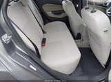 FORD FIESTA SE 3FADP4EJ7EM155953 снимка