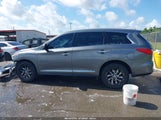 Infiniti Qx60 5N1AL0MN5FC518223 снимка