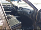 Infiniti Qx60 5N1AL0MN5FC518223 снимка