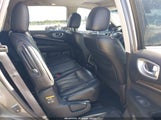 Infiniti Qx60 5N1AL0MN5FC518223 снимка