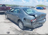 Buick Lacrosse Cx 2G4WC532051248123 снимка