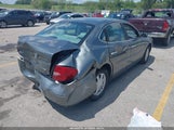 Buick Lacrosse Cx 2G4WC532051248123 снимка