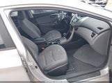 HYUNDAI ELANTRA GLS 5NPDH4AE5DH251746 снимка