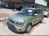 KIA SOUL KNDJT2A5XC7468718 снимка