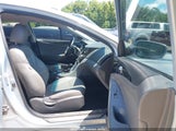 HYUNDAI SONATA LIMITED 5NPEC4AC9BH026308 снимка