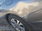 Honda Accord Lx 1HGCR2F37FA144679 снимка