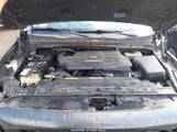 Nissan Titan S 1N6AA1EJ3HN506491 снимка