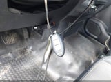 Nissan Titan S 1N6AA1EJ3HN506491 снимка