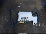 Nissan Titan S 1N6AA1EJ3HN506491 снимка