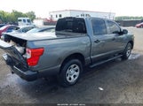 Nissan Titan S 1N6AA1EJ3HN506491 снимка