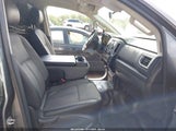 Nissan Titan S 1N6AA1EJ3HN506491 снимка
