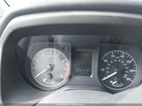 Nissan Titan S 1N6AA1EJ3HN506491 снимка