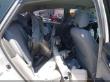 Toyota Prius JTDKB20U483454862 снимка