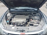 Honda Accord Crosstour Ex-L 5J6TF2H55AL001890 photo