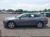 Honda Accord Crosstour Ex-L 5J6TF2H55AL001890 photo