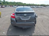 Honda Accord Crosstour Ex-L 5J6TF2H55AL001890 photo