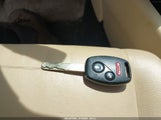Honda Accord Crosstour Ex-L 5J6TF2H55AL001890 photo