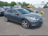 Honda Accord Crosstour Ex-L 5J6TF2H55AL001890 fotografie