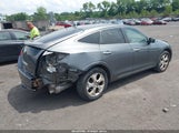 Honda Accord Crosstour Ex-L 5J6TF2H55AL001890 photo