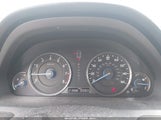 Honda Accord Crosstour Ex-L 5J6TF2H55AL001890 снимка