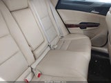 Honda Accord Crosstour Ex-L 5J6TF2H55AL001890 photo