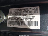 Honda Accord Crosstour Ex-L 5J6TF2H55AL001890 снимка