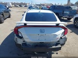 Honda Civic Si 2HGFC3A51KH753243 снимка