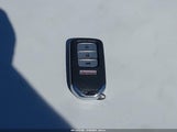 Honda Civic Si 2HGFC3A51KH753243 снимка