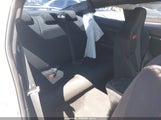 Honda Civic Si 2HGFC3A51KH753243 снимка