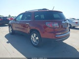 GMC Acadia Limited 1GKKRSKD4HJ212551 снимка