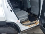 Toyota Highlander Xle 5TDKDRAH0RS547706 снимка