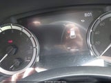 Toyota Highlander Xle 5TDKDRAH0RS547706 снимка