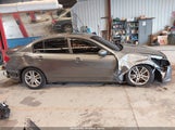 Infiniti G37X JN1CV6AR1DM354495 снимка