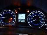 Infiniti G37X JN1CV6AR1DM354495 снимка
