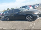 Nissan Altima 2.5 Sr 1N4BL4CV7KN318286 снимка