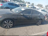 Nissan Altima 2.5 Sr 1N4BL4CV7KN318286 снимка