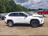 Toyota Rav4 Le 2T3H1RFV7LC058437 снимка