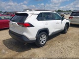 Toyota Rav4 Le 2T3H1RFV7LC058437 снимка