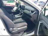 Toyota Rav4 Le 2T3H1RFV7LC058437 снимка
