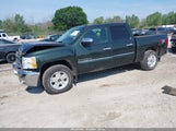 Chevrolet Silverado  Lt 3GCPKSE72DG228707 снимка