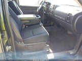 Chevrolet Silverado  Lt 3GCPKSE72DG228707 снимка