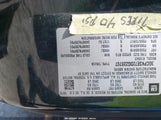 Chevrolet Silverado  Lt 3GCPKSE72DG228707 снимка