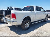 Ram  Laramie 3C6UR5FJ2FG632451 снимка
