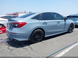 HONDA CIVIC SPORT 2HGFE2F55PH524407 снимка