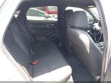 HONDA CIVIC SPORT 2HGFE2F55PH524407 снимка